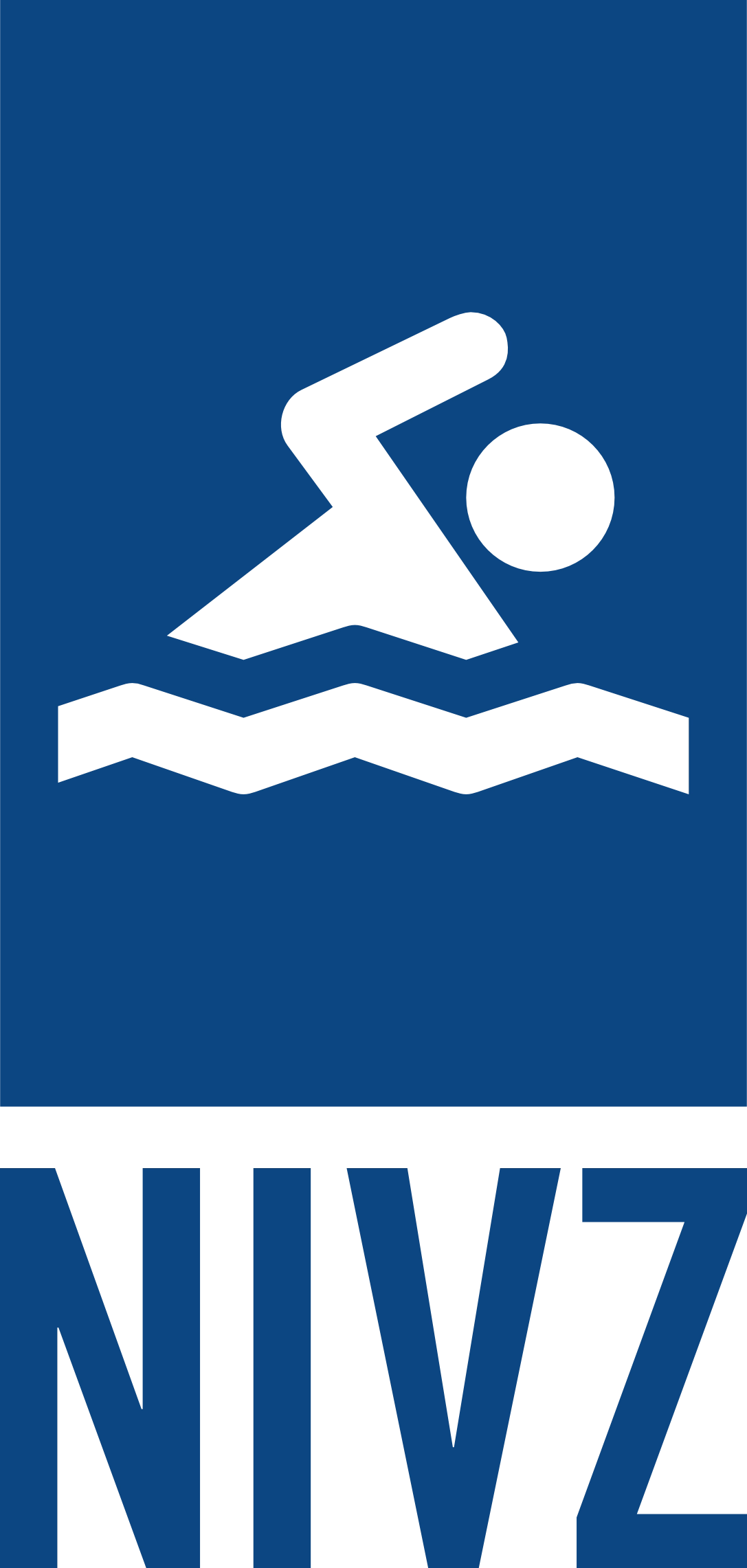 NIVZ